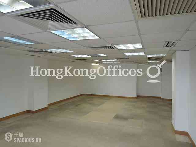 Central - Beautiful Group Tower 03