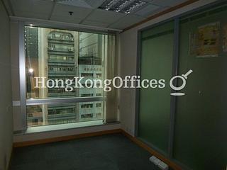 Sheung Wan - Guangdong Investment Tower 04