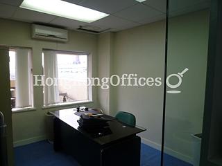 Tsim Sha Tsui - Star House 04