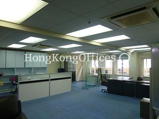 Tsim Sha Tsui - Star House 06