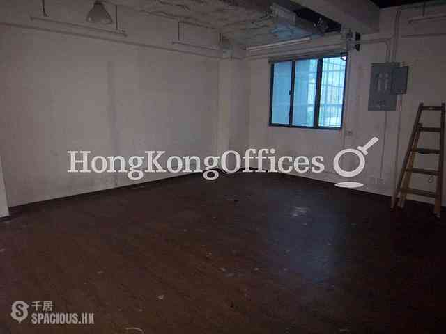 Causeway Bay - Coin Organize Centre 07