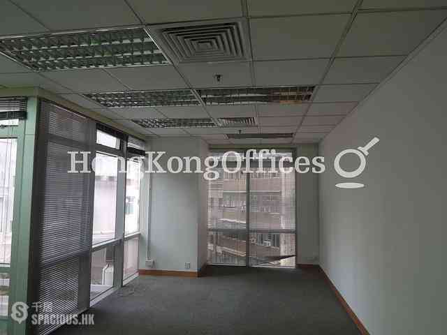 Central - The Workstation 02