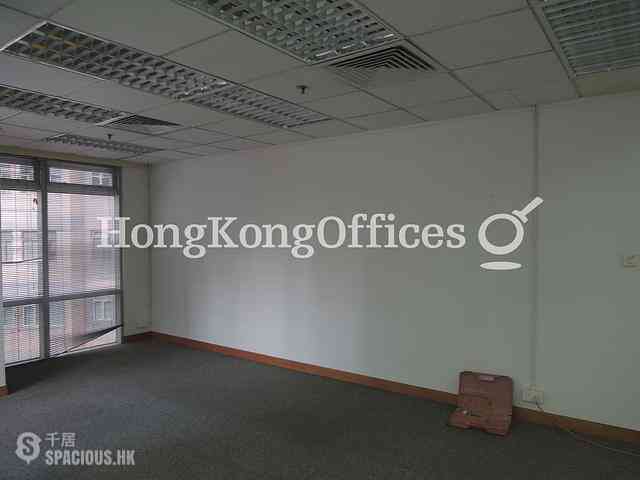 Central - The Workstation 06