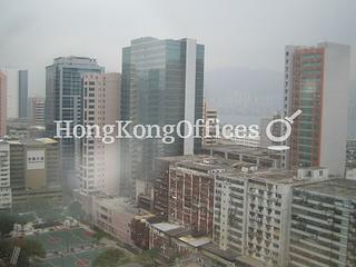 Kwun Tong - Millennium City 1 - Tower 01 02