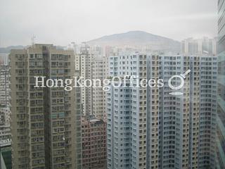 Kwun Tong - Millennium City 1 - Tower 01 03