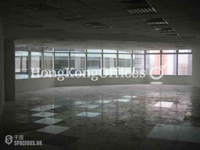观塘 - Millennium City 1 - Tower 01 04