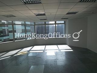 Kwun Tong - Millennium City 1 - Tower 01 07