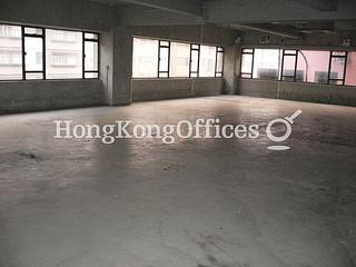 Wan Chai - Eastern Commercial Centre 03