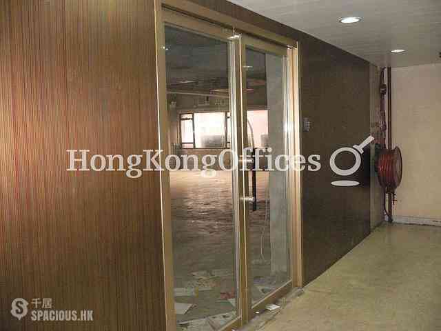 Wan Chai - Eastern Commercial Centre 06