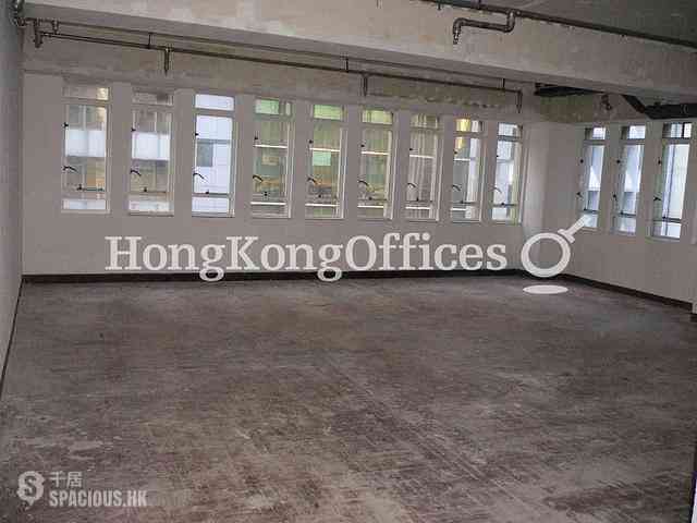 Central - Prosperous Building 03