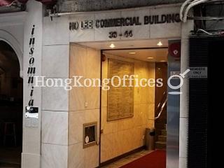 Central - Ho Lee Commercial Building 03
