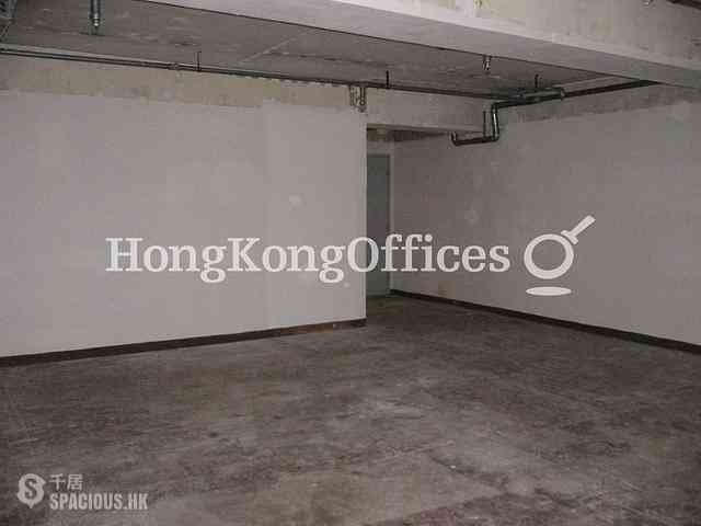 Central - Prosperous Building 04