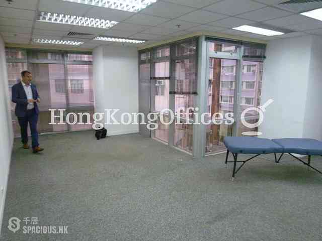 Central - The Workstation 04
