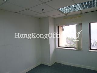 Tsim Sha Tsui - Star House 02
