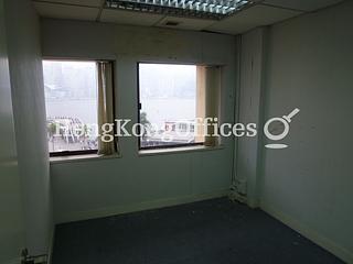 Tsim Sha Tsui - Star House 03