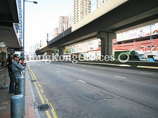 Kwun Tong - Millennium City 1 - Tower 01 07