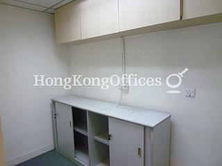 Tsim Sha Tsui - Star House 05