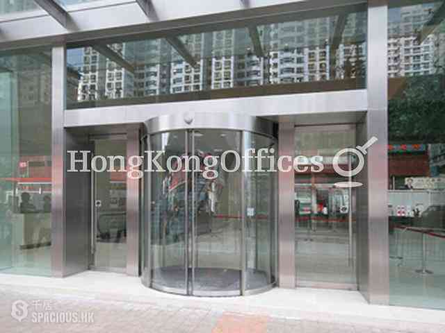 Kwun Tong - Millennium City 6 02