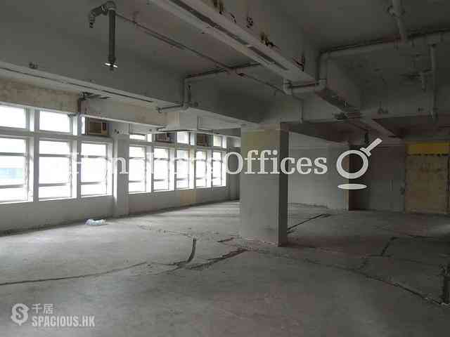 Central - Winning Centre 02