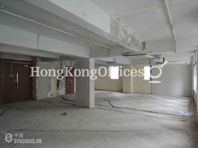Central - Winning Centre 03