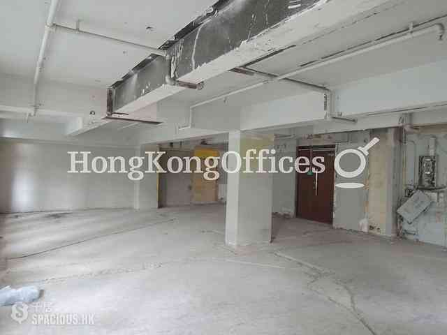 Central - Winning Centre 04