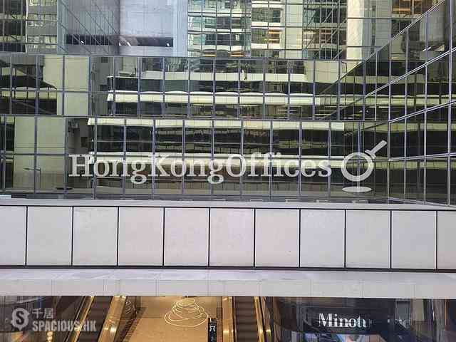 Central - Printing House 01