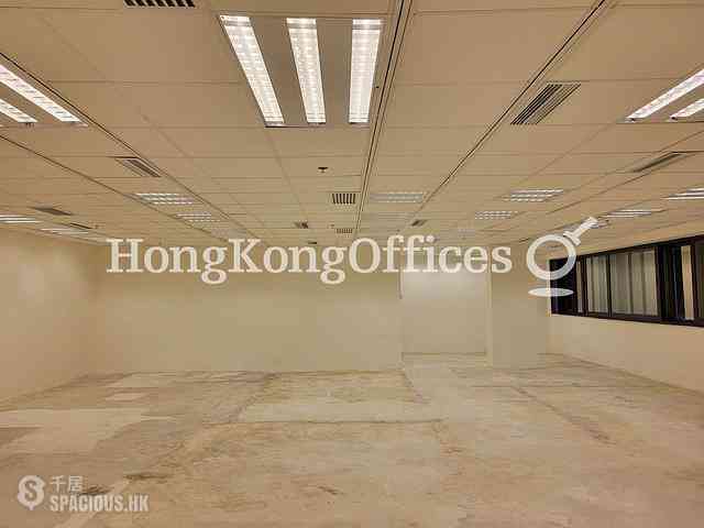 Central - Printing House 02