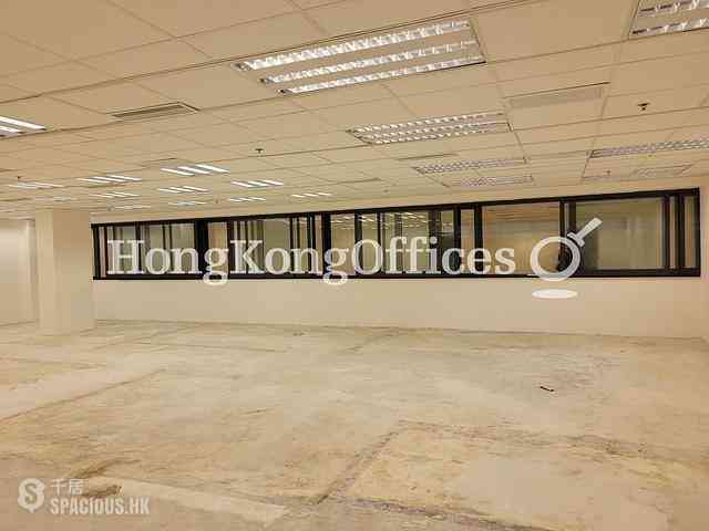 Central - Printing House 03