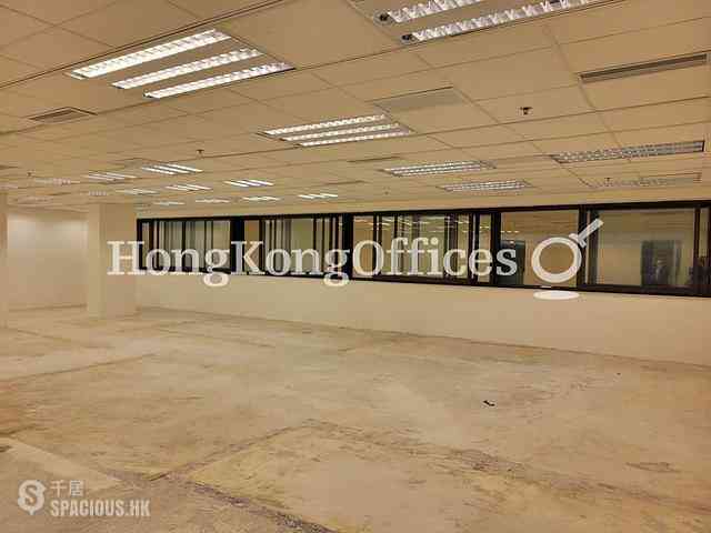 Central - Printing House 04