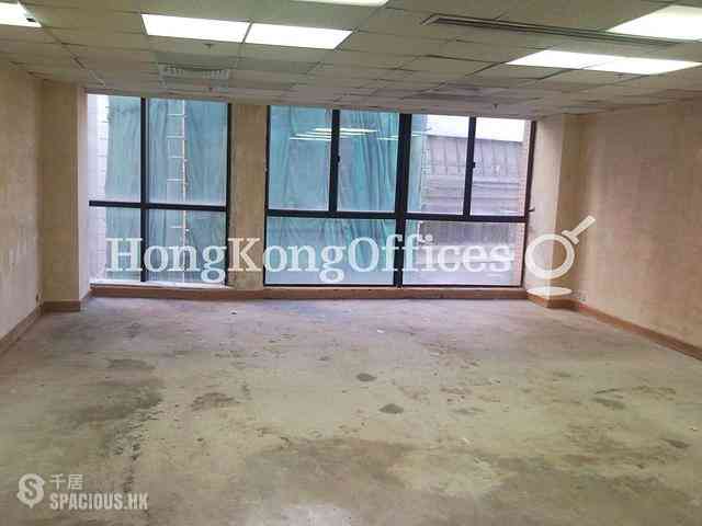 上环 - Workington Tower 03