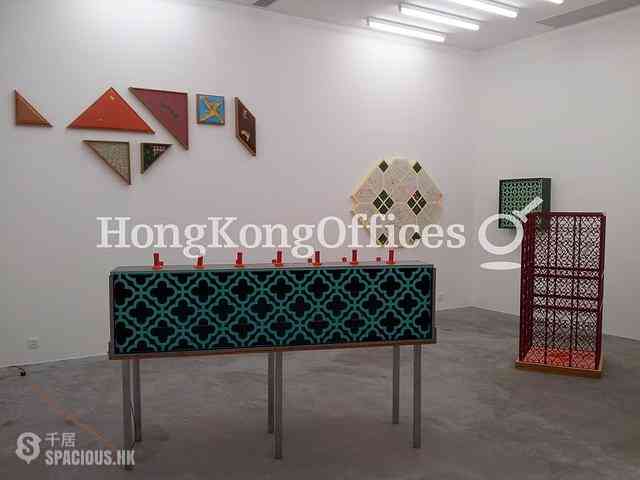Central - Two Chinachem Plaza 03