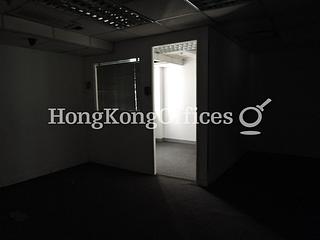 Sheung Wan - Shiu Fung Hong Building 03