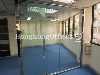 Sheung Wan - Well View Commercial Building 03