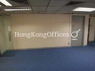 Sheung Wan - Well View Commercial Building 04