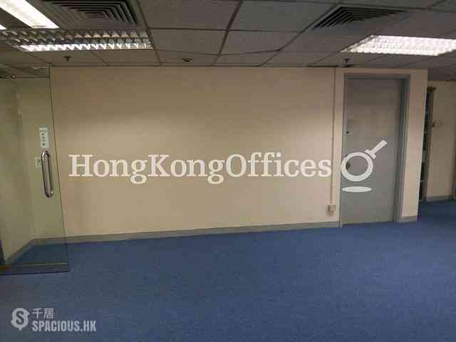 上环 - Well View Commercial Building 04