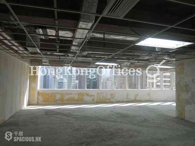 Causeway Bay - Causeway Bay Plaza I 03
