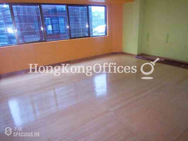 Causeway Bay - Coin Organize Centre 05