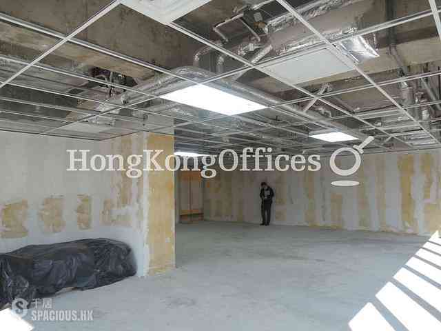 Causeway Bay - Causeway Bay Plaza I 06