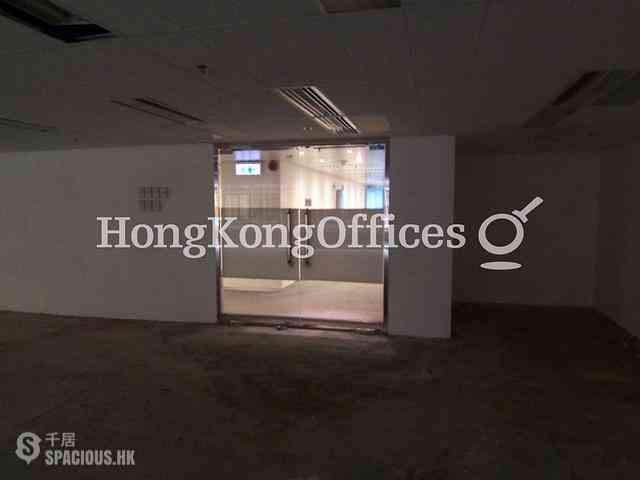 Tsim Sha Tsui - China Hong Kong City - Tower 5 09