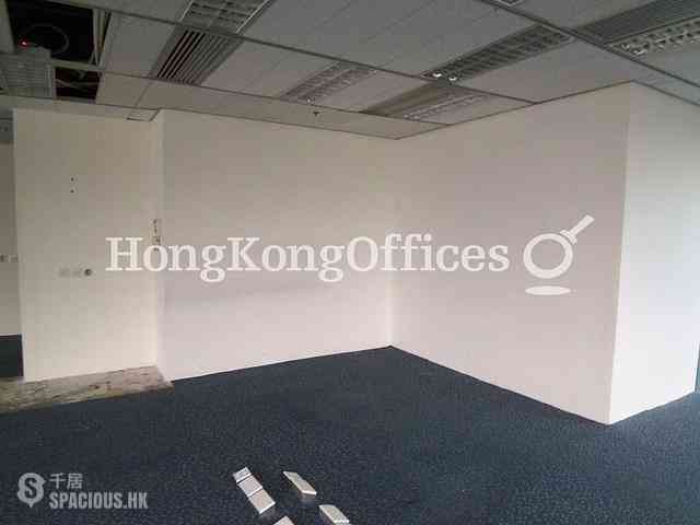 Tsim Sha Tsui East - Empire Centre 02