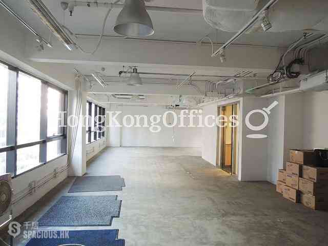 Central - 8 lyndhurst terrace 02