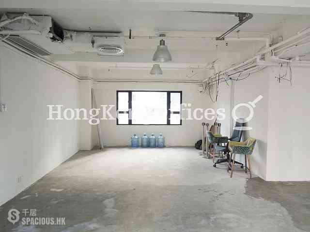 Central - 8 lyndhurst terrace 03