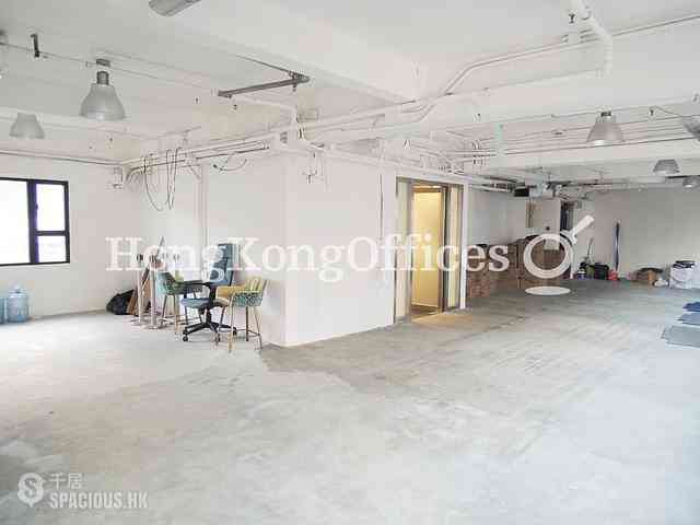 Central - 8 lyndhurst terrace 04