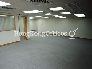 Tsim Sha Tsui East - New Mandarin Plaza - Tower A 06