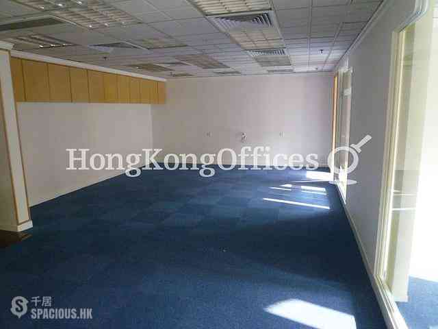 Tsim Sha Tsui East - South Seas Centre - Tower 1 10
