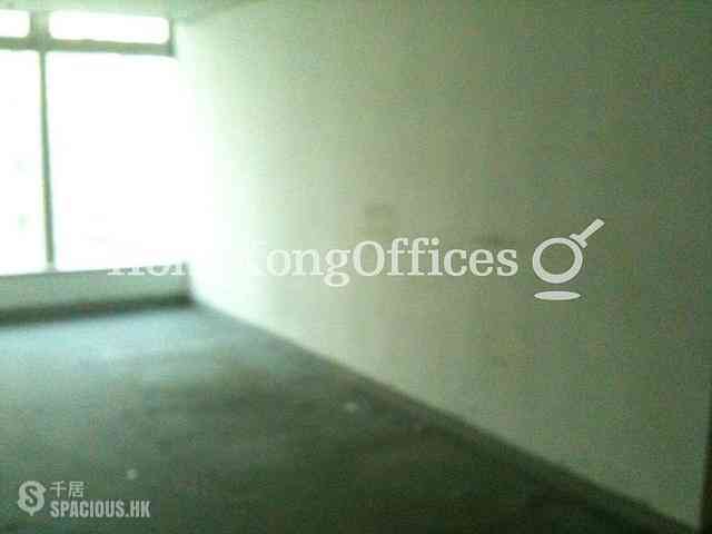 上环 - 69 Jervois Street 02