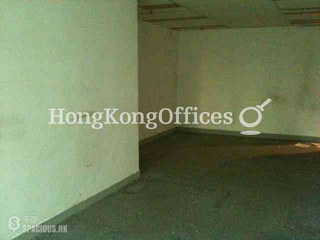 上环 - 69 Jervois Street 03