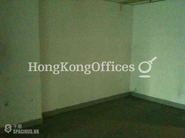 上环 - 69 Jervois Street 04