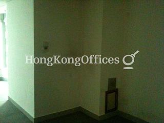 Sheung Wan - 69 Jervois Street 05