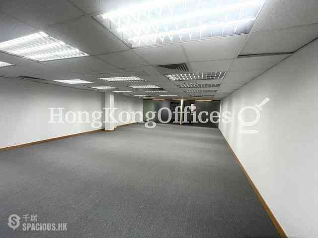 Central - China Insurance Group Building 04